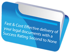 BEST PROCESS SERVER IN LOS ANGELES